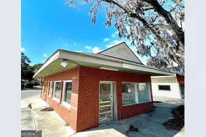 2217 Skidaway Road, Savannah, GA 31404 - Photo 1