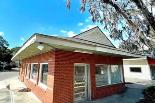 2217 Skidaway Rd, Savannah, GA 31404 - Photo 1