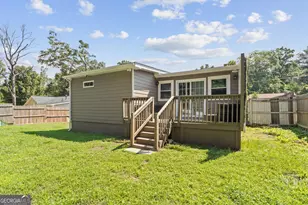 198 Joe Louis Dr NW, Atlanta, GA 30314 - Photo 32
