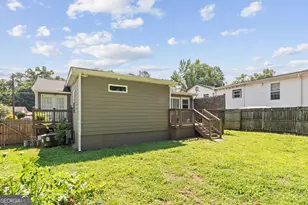 198 Joe Louis Dr NW, Atlanta, GA 30314 - Photo 32