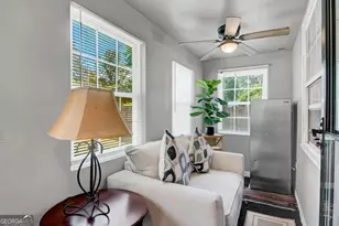 198 Joe Louis Dr NW, Atlanta, GA 30314 - Photo 24