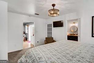 198 Joe Louis Dr NW, Atlanta, GA 30314 - Photo 18