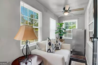 198 Joe Louis Drive NW, Atlanta, GA 30314 - Photo 4
