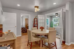 198 Joe Louis Dr NW, Atlanta, GA 30314 - Photo 6