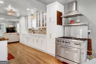 198 Joe Louis Dr NW, Atlanta, GA 30314 - Photo 12