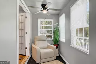 198 Joe Louis Dr NW, Atlanta, GA 30314 - Photo 26