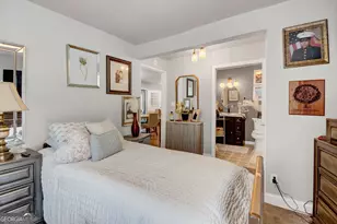 198 Joe Louis Dr NW, Atlanta, GA 30314 - Photo 18