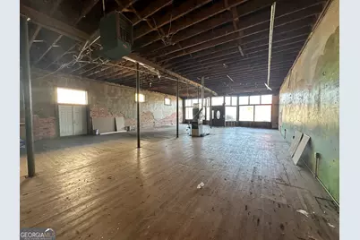 13 Public Square, Bowman, GA 30624 - Photo 2