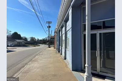 13 Public Square, Bowman, GA 30624 - Photo 10