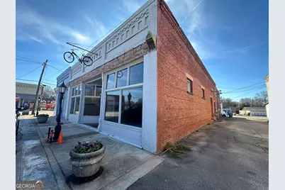 13 Public Square, Bowman, GA 30624 - Photo 12