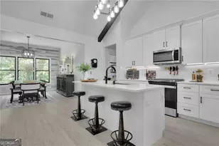 821 Mile Branch Rd, Canton, GA 30114 - Photo 20