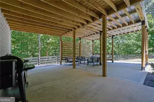 821 Mile Branch Rd, Canton, GA 30114 - Photo 46