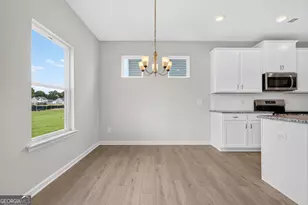 20 Southbend Ct, Rome, GA 30165 - Photo 8