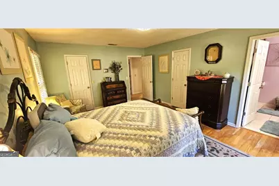 104 Pine Bluff Drive, Statesboro, GA 30458 - Photo 32