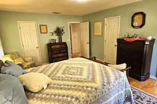 104 Pine Bluff Dr, Statesboro, GA 30458 - Photo 32