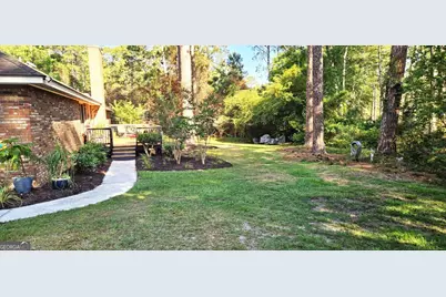 104 Pine Bluff Drive, Statesboro, GA 30458 - Photo 42