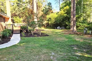 104 Pine Bluff Dr, Statesboro, GA 30458 - Photo 42