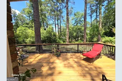 104 Pine Bluff Drive, Statesboro, GA 30458 - Photo 48