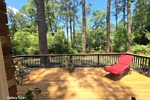104 Pine Bluff Dr, Statesboro, GA 30458 - Photo 48
