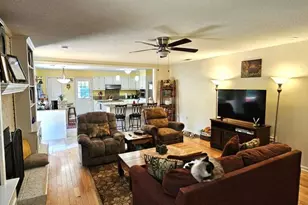 104 Pine Bluff Dr, Statesboro, GA 30458 - Photo 20