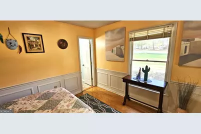 104 Pine Bluff Drive, Statesboro, GA 30458 - Photo 26