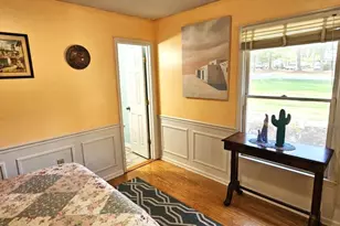 104 Pine Bluff Dr, Statesboro, GA 30458 - Photo 26