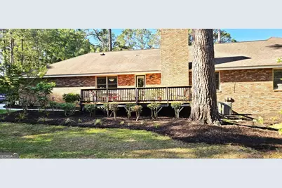104 Pine Bluff Drive, Statesboro, GA 30458 - Photo 52