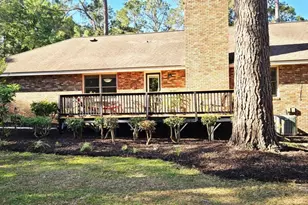 104 Pine Bluff Dr, Statesboro, GA 30458 - Photo 52