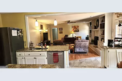 104 Pine Bluff Drive, Statesboro, GA 30458 - Photo 24