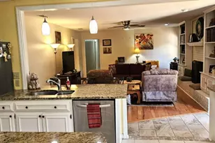 104 Pine Bluff Dr, Statesboro, GA 30458 - Photo 24