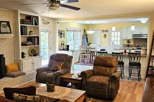 104 Pine Bluff Dr, Statesboro, GA 30458 - Photo 18