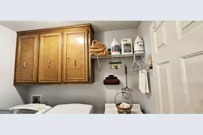 104 Pine Bluff Drive, Statesboro, GA 30458 - Photo 42