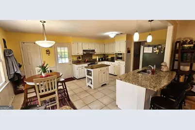 104 Pine Bluff Drive, Statesboro, GA 30458 - Photo 22