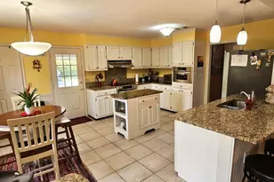 104 Pine Bluff Dr, Statesboro, GA 30458 - Photo 22