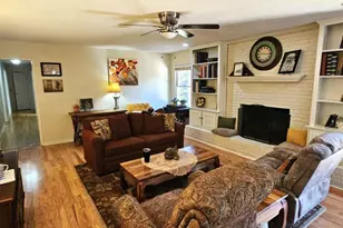 104 Pine Bluff Dr, Statesboro, GA 30458 - Photo 28