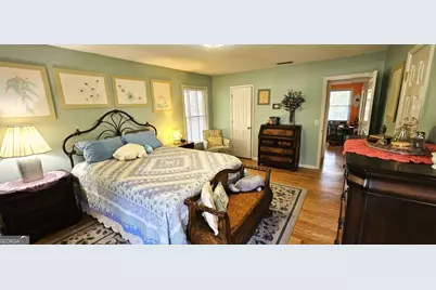 104 Pine Bluff Drive, Statesboro, GA 30458 - Photo 32