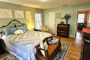 104 Pine Bluff Dr, Statesboro, GA 30458 - Photo 32