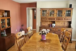 104 Pine Bluff Dr, Statesboro, GA 30458 - Photo 12