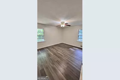 155 Crossbow Place, Winterville, GA 30683 - Photo 20