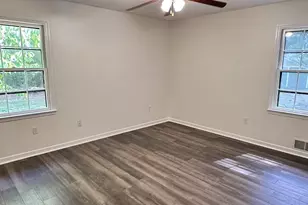 155 Crossbow Pl, Winterville, GA 30683 - Photo 20