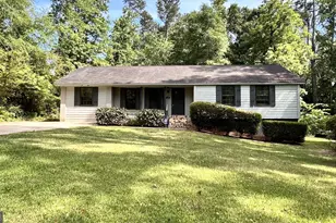 155 Crossbow Pl, Winterville, GA 30683 - Photo 26