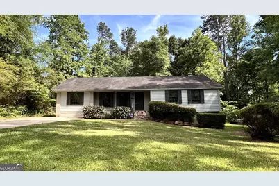 155 Crossbow Place, Winterville, GA 30683 - Photo 2