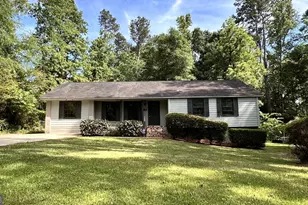 155 Crossbow Pl, Winterville, GA 30683 - Photo 2