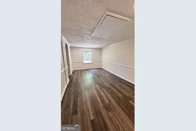 155 Crossbow Place, Winterville, GA 30683 - Photo 6