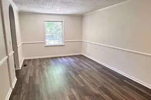 155 Crossbow Pl, Winterville, GA 30683 - Photo 6