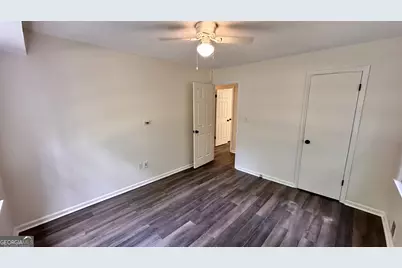 155 Crossbow Place, Winterville, GA 30683 - Photo 18