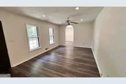 155 Crossbow Place, Winterville, GA 30683 - Photo 4