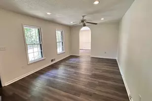 155 Crossbow Pl, Winterville, GA 30683 - Photo 4