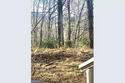 66 Precision Lane, Clayton, GA 30525 - Photo 18