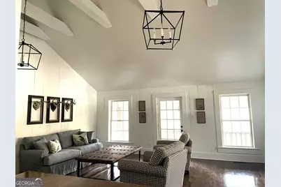 66 Precision Lane, Clayton, GA 30525 - Photo 2